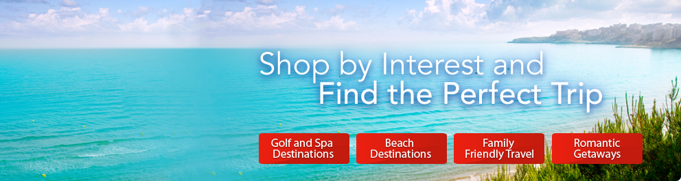 SEARCH FOR Hotel