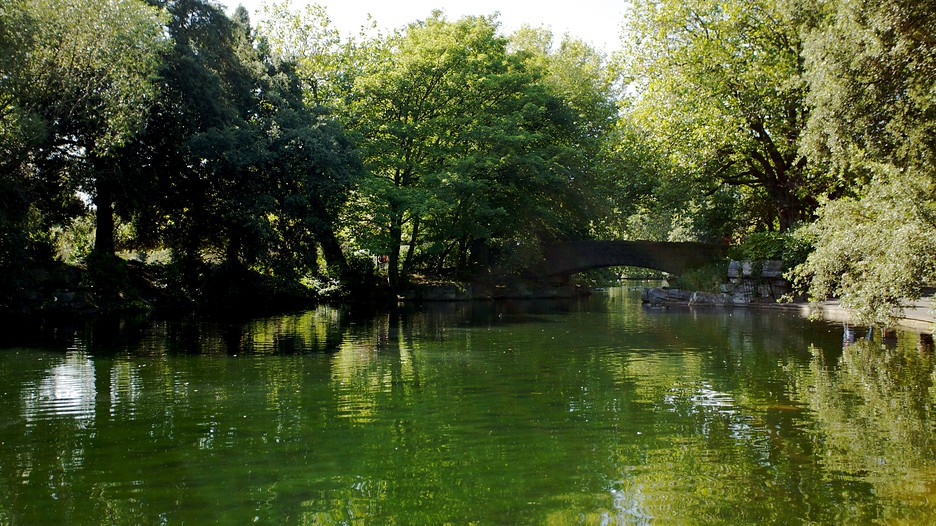 Hotels St Stephens Green Dublin Hotels St Stephens Green Dublin