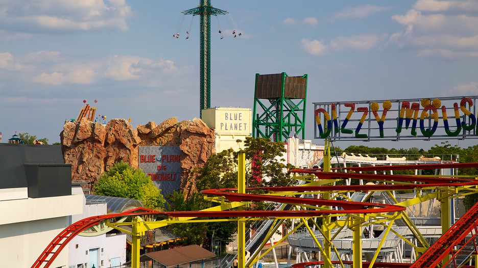 Casino Prater Casino Prater