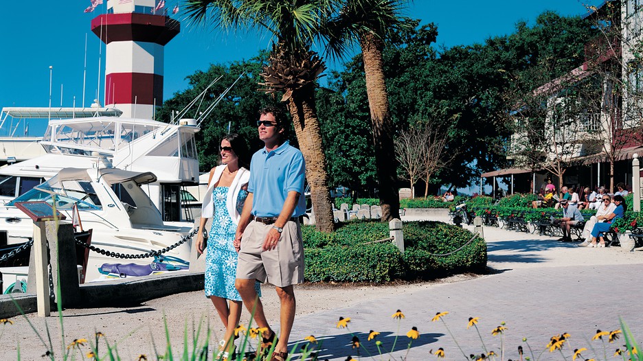 Cheap Vacation Packages Hilton Head Island Cheap Vacation Packages Hilton Head Island