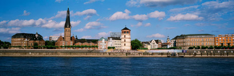 Hotels Nahe Messe Hamburg Hotels Nahe Messe Hamburg