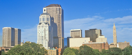 Cheap Hotels In Downtown Hartford Ct Cheap Hotels In Downtown Hartford Ct