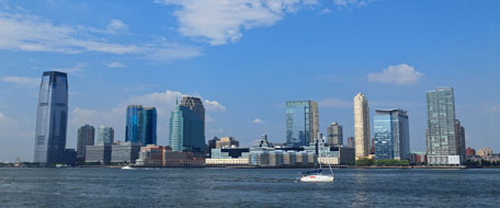 Hotels Near Liberty House Jersey City Hotels Near Liberty House Jersey City