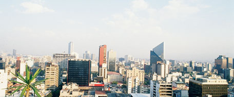 Galeria Plaza Hotel Mexico City Website Galeria Plaza Hotel Mexico City Website