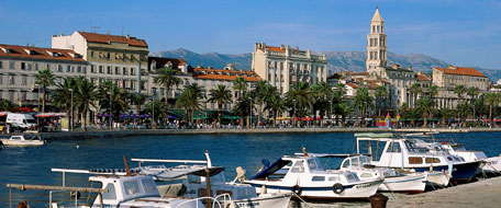 Hotels Near Zlatni Rat Beach Hotels Near Zlatni Rat Beach